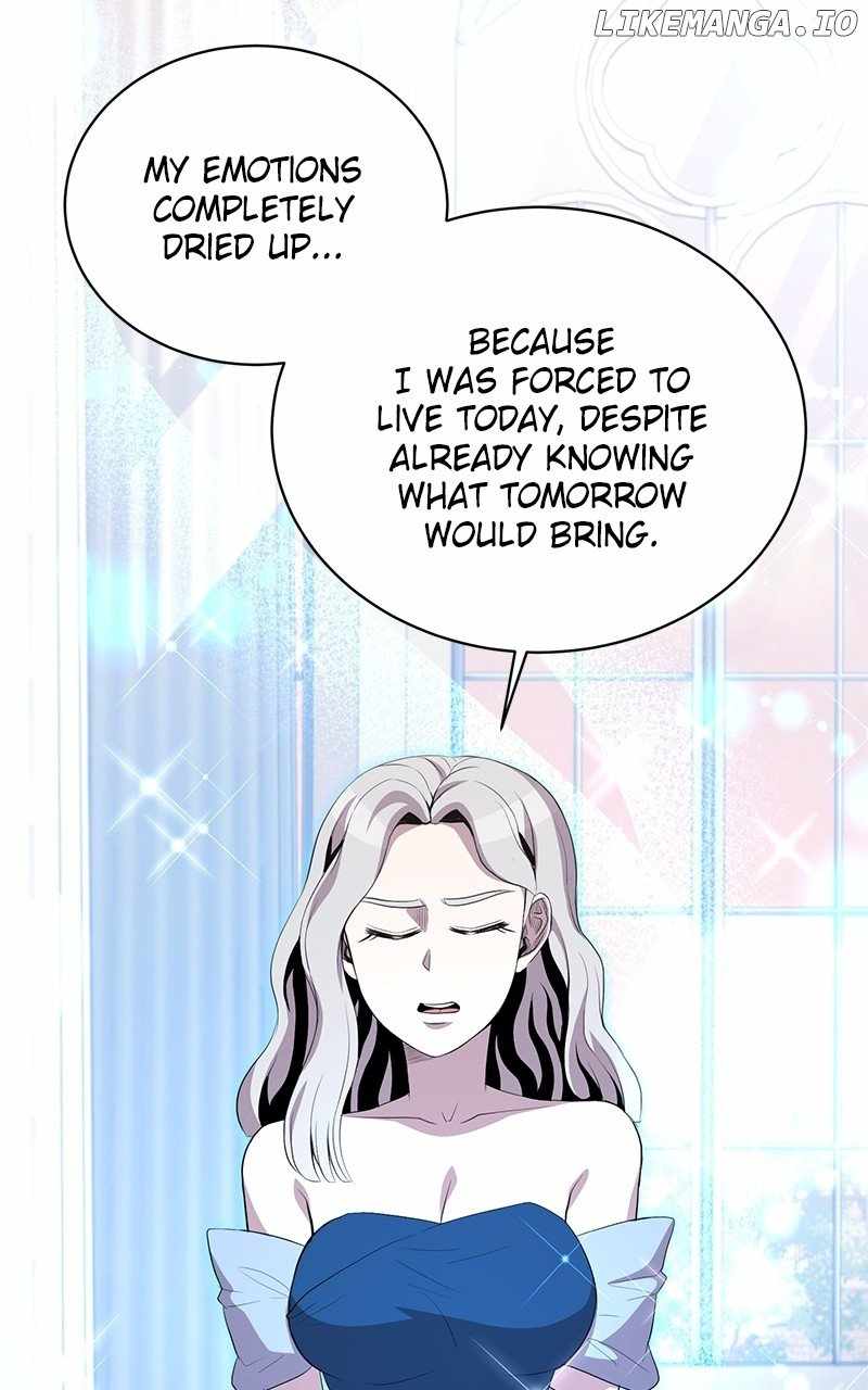 The Strongest Florist Chapter 233 45